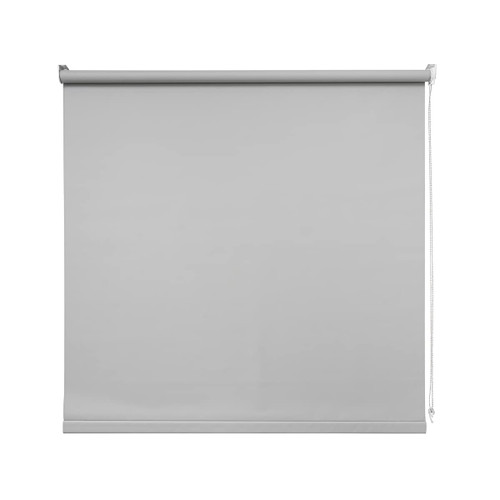 In Frame Roller Blinds Black Out Shades Blinds for Window Shades and Blinds for Indoor Windows Bedroom Home Windows Blackout Blinds Window Shade Window Blind Blackout Blinds Living Room 25" W x 72" H