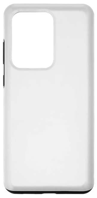Galaxy S20 Ultra I Have It All Together I Just Forgot Where I Put It Case