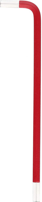 KS Tools 151.4469 Hexagon key wrench, extra long, 8mm