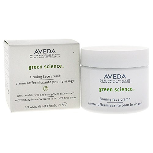 Aveda Firming Face Cream, 1.7 Ounce