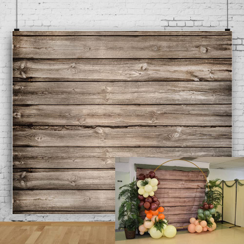 Wooden Backdrops 10x8ft Fabric Backdrops for Photography Rustic Wood Backdrop Wooden Backdrop for Birthday Wooden Wall Backdrop Wood Backdrops Wood Panel Backdrop Fabric Wood Backdrop for Photography Wooden Backdrops 10x8ft Fabric Backdrops for Photography Rustic Wood Backdrop Wooden Backdrop for Birthday Wooden Wall Backdrop Wood Backdrops Wood Panel Backdrop Fabric Wood Backdrop for Photography