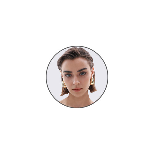 PNYFIL Bottega Earring Dupes Chunky Gold Hoop Earrings For Women Trendy Tear Drop Waterdrop Earrings Big Large Fashion Teardrop Necklace Statement Jewelry For Women Girls PNYFIL Bottega Earring Dupes Chunky Gold Hoop Earrings For Women Trendy Tear Drop Waterdrop Earrings Big Large Fashion Teardrop Necklace Statement Jewelry For Women Girls
