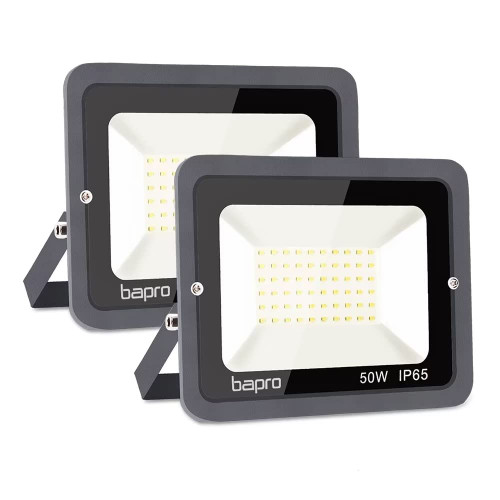 Royana 2pcs 50W LED Flood Light Outdoor with Plug, IP65 Waterproof Security Light, 6000K 10000LM Super Bright LED Work Lights, Portable Daylight White Floodlight Spotlight for Yard Garden Court Lawn Royana 2pcs 50W LED Flood Light Outdoor with Plug, IP65 Waterproof Security Light, 6000K 10000LM Super Bright LED Work Lights, Portable Daylight White Floodlight Spotlight for Yard Garden Court Lawn