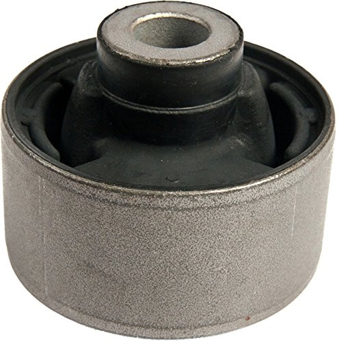 Proforged 115-10031 Front Lower Forward Control Arm Bushing
