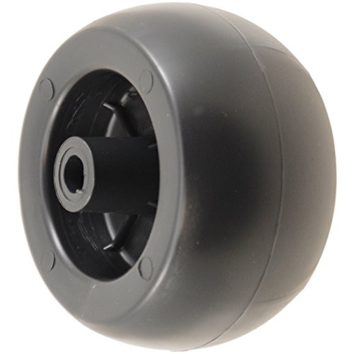Rotary 6916 Deck Wheel