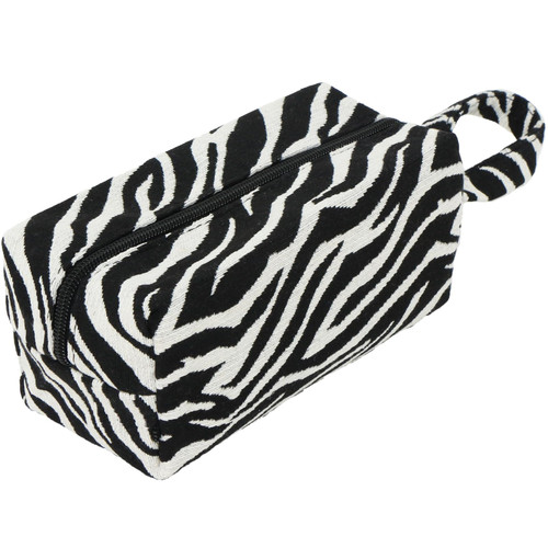 Melissazuly Makeup Bag Cosmetic Bag for Women Girls, Travel Cute Makeup Bag for Purses, Makeup Organizer Bag Pouch with Zipper, Travel Cosmetic Pouch Toiletry Storage Bags for Luggage Melissazuly Makeup Bag Cosmetic Bag for Women Girls, Travel Cute Makeup Bag for Purses, Makeup Organizer Bag Pouch with Zipper, Travel Cosmetic Pouch Toiletry Storage Bags for Luggage