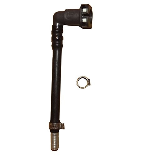 Needa Parts 800-051 Fuel Line Repair Kit
