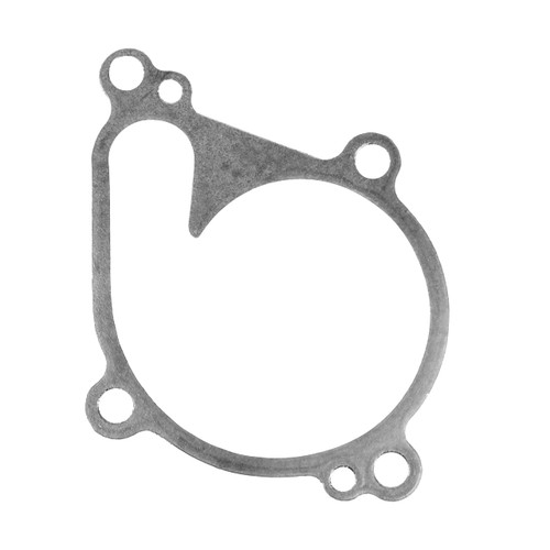 Caltric Water Pump Gasket Compatible with Kawasaki KFX700 KSV700 KSV700A KSV700B 2004-2009 2011