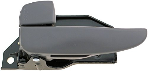 Dorman 83442 Hyundai Sonata Driver Side Front Interior Door Handle