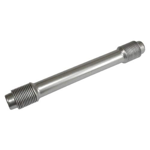 Push Rod Tube, Fits 1300 & Up CC VW Aircooled Engines, Compatible with Dune Buggy