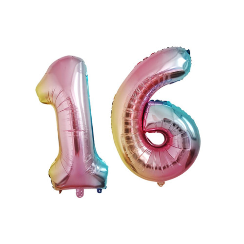 2Pc 32 number balloon foil balloons silver balloon decorative balloons for goldendoodle ornament birthday balloons ballons for party decoration. digital ballons party ballons 2Pc 32 number balloon foil balloons silver balloon decorative balloons for goldendoodle ornament birthday balloons ballons for party decoration. digital ballons party ballons