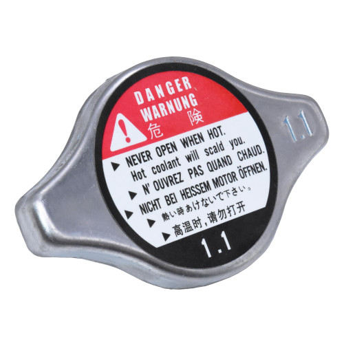19045-PAA-A01 Radiator Cap Cover 19045PAAA01 Compatible with 1994-2006 Honda Accord 1992-2005 Honda Civic 1997-2005 Honda CRV 1995-2007 Honda Odyssey 2003-2008 Honda Pilot 19045-PAA-A01 Radiator Cap Cover 19045PAAA01 Compatible with 1994-2006 Honda Accord 1992-2005 Honda Civic 1997-2005 Honda CRV 1995-2007 Honda Odyssey 2003-2008 Honda Pilot
