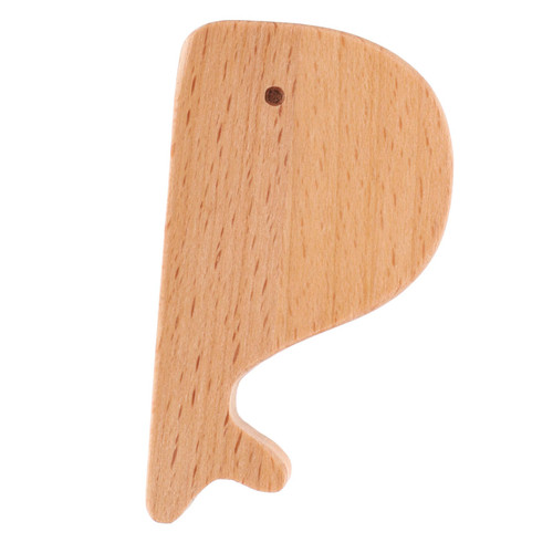 ULTECHNOVO Coat Hooks Clothes Hanger Towel Hooks Clothes Rack Wooden Hooks for Hanging Wood Wall Hook Wooden Hooks Wall Mounted Wood Hook Solid Wood Wall Hanging Storage Rack Hook up PVC