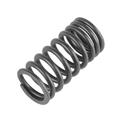 Caltric Inner Valve Springs Compatible with Honda BigRed 250 ATC250ES 1985 1986 1987