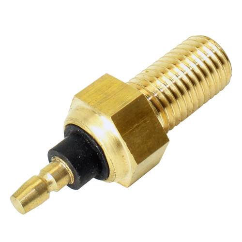 Caltric Neutral Switch Compatible with Yamaha Kodiak 400 Yfm400 Yfm 400 2X4 4X4 1993-2004