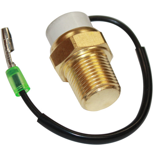 Caltric Thermostat Water Pump Switch Sensor Compatible with Polaris Predator 500 2003-2007
