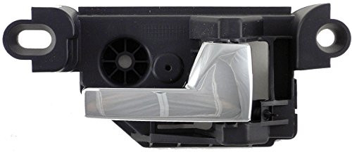 Dorman 81738 Ford Taurus Interior Front Passenger Side Replacement Door Handle