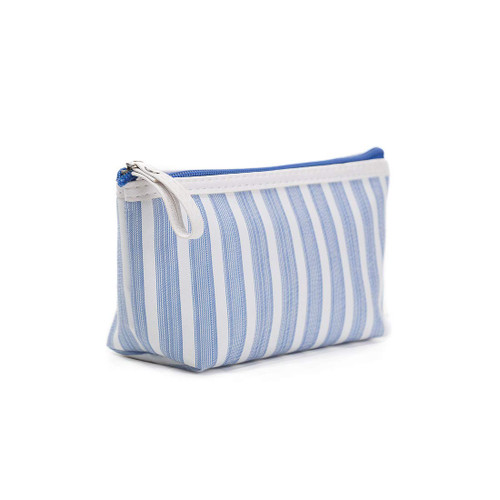 RUIXIAOXI Small Cosmetic Bags for Women,Makeup Bag for Purse Travel Toiletry Bag Accessories Organizer Zipper Pouch (blue) RUIXIAOXI Small Cosmetic Bags for Women,Makeup Bag for Purse Travel Toiletry Bag Accessories Organizer Zipper Pouch (blue)