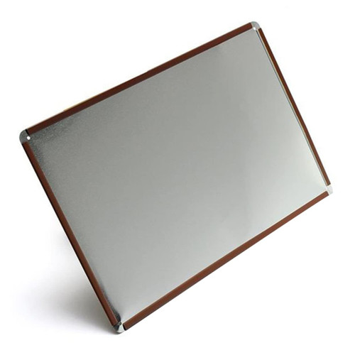 Garneck metal signs home decor signs iron painting Iron Sign Painting tin signs vintage signs for antique signs household craft painting