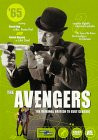 The Avengers '65 [DVD]