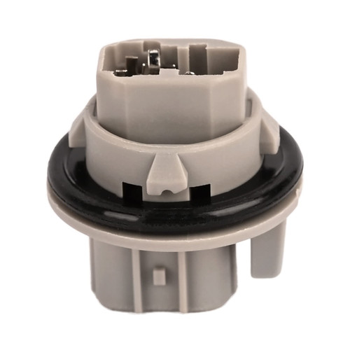 Getfarway Turn Signal Pointer Socket 33302-S5A-A01 Compatible with 2007-2015 Acura RDX, 2004-2008 Acura TL, 2011-2014 Acura TSX, 2001-2003 Honda Civic, 2002-2004, 2012-2016 Honda CR-V, Plug and Play