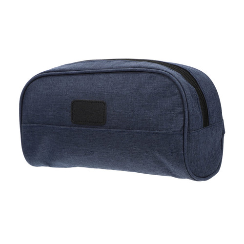 Beavorty 1 PC Wash Bag Pocket Organizer Pouch Toiletry Bag Makeup Bag for Travel Coin Storage Purse Mini Beauty Bag Travel Makeup Pouch Travel Cosmetic Bag Cosmetics Bag Make up Beavorty 1 PC Wash Bag Pocket Organizer Pouch Toiletry Bag Makeup Bag for Travel Coin Storage Purse Mini Beauty Bag Travel Makeup Pouch Travel Cosmetic Bag Cosmetics Bag Make up