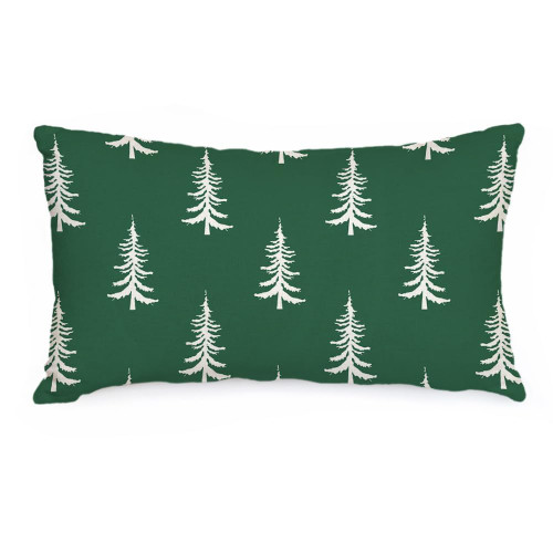 AACORS Christmas Pillow Cover 12X20 Inch Christmas Trees Decoration Holiday Farmhouse Winter Pillow Case Decor for Home Sofa Couch AA310-12 AACORS Christmas Pillow Cover 12X20 Inch Christmas Trees Decoration Holiday Farmhouse Winter Pillow Case Decor for Home Sofa Couch AA310-12
