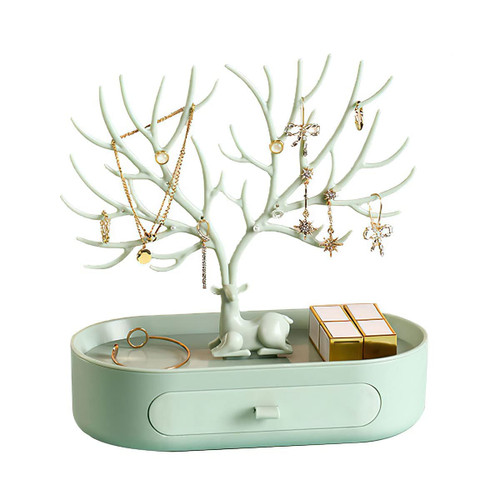 Tree Jewelry Holder, Jewelry Tree Stand Organizer, Jewlery Holder, Jewlery Stand, Jewelry Tower Rack, Jewelry Storage Rack, Jewelry Holder Stand, Necklace Holder Stand, Earring Holder Organizer Stand Tree Jewelry Holder, Jewelry Tree Stand Organizer, Jewlery Holder, Jewlery Stand, Jewelry Tower Rack, Jewelry Storage Rack, Jewelry Holder Stand, Necklace Holder Stand, Earring Holder Organizer Stand