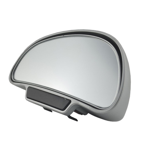 ERINGOGO 360 car blind spot mirror car rearview mirror car rear view mirror car mirror car side mirror blind spot blind spot mirror for car blindspot mirrors Car Blind Spot Mirror