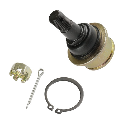Caltric Upper or Lower Ball Joint Compatible With Yamaha Rhino 660 Yxr660F Yxr66F 2004-2007