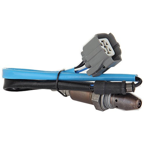 SCITOO Air Fuel Ratio Sensor Oxygen Sensor 234-9040 O2 Front Upstream fit 2003-2007 Honda Accord 2.4L