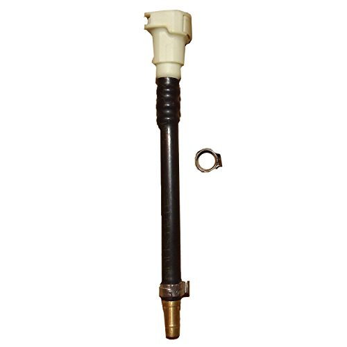 Needa Parts 800-057 Fuel Line Repair Kit