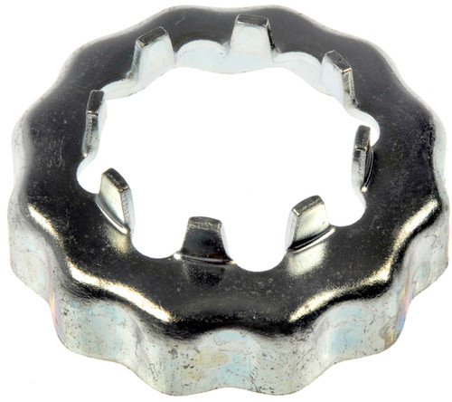 Dorman 615-149 Spindle Nut Retainer Compatible with Select Models, 2 Pack