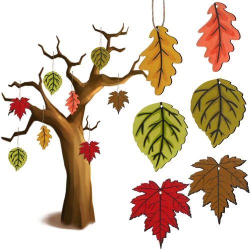 24 Pieces Fall Thanksgiving Wooden Maple Tree Leaves Ornaments Fall Maple Leaves Wood Crafts Autumn Artificial Wooden Maple Leaf Hanging Decoration for Thanksgiving Autumn Fall Harvest Decorations 24 Pieces Fall Thanksgiving Wooden Maple Tree Leaves Ornaments Fall Maple Leaves Wood Crafts Autumn Artificial Wooden Maple Leaf Hanging Decoration for Thanksgiving Autumn Fall Harvest Decorations