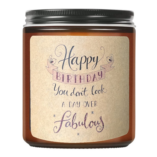 Birthday Gifts for Women- Scented Candles Gifts for Women Birthday Unique -Birthday Gifts for Women Friendship Female Women Sister Wife Her Girlfriend Coworker Bestie BFF Birthday Gifts for Women- Scented Candles Gifts for Women Birthday Unique -Birthday Gifts for Women Friendship Female Women Sister Wife Her Girlfriend Coworker Bestie BFF