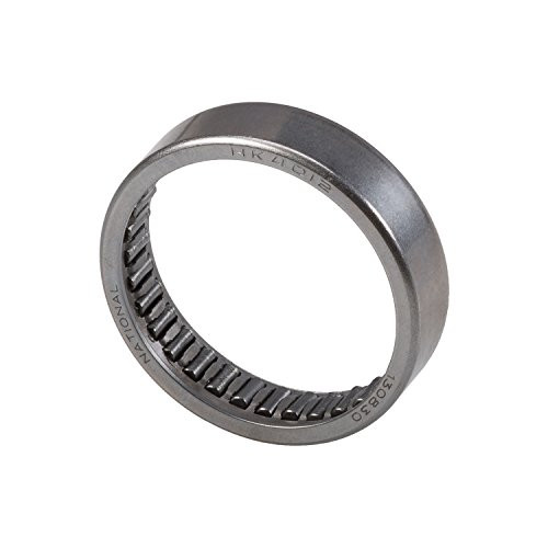 National Bearing HK-4012 Axle Shaft Bearing