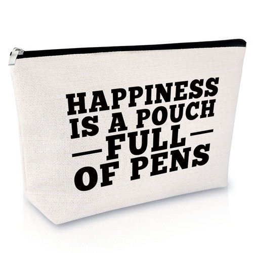 Teacher Appreciate Gift Makeup Bag Teacher Gift for Women Best Teacher Ever Thank You Gift Cosmetic Bag Teachers Day Gift for Teacher Birthday Retirement Christmas Gift for Her Travel Makeup Pouch Teacher Appreciate Gift Makeup Bag Teacher Gift for Women Best Teacher Ever Thank You Gift Cosmetic Bag Teachers Day Gift for Teacher Birthday Retirement Christmas Gift for Her Travel Makeup Pouch