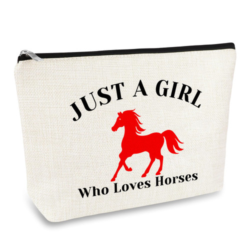 Horses Gift Horse Lover Gift Makeup Bag Inspirational Gift for Her Horse Trainer Gift Equestrian Gifts Travel Cosmetic Bag Birthday Christmas Graduation Gift For Women Friends Sister Horses Gift Horse Lover Gift Makeup Bag Inspirational Gift for Her Horse Trainer Gift Equestrian Gifts Travel Cosmetic Bag Birthday Christmas Graduation Gift For Women Friends Sister
