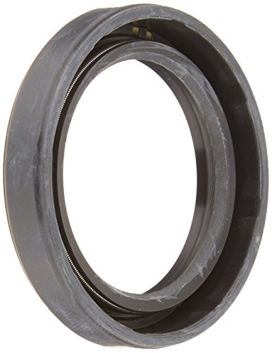 Timken 223230 Seal