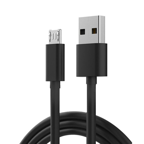GIZMAC Long Micro USB Data and Charger Cord Cable Lead for Tracfone LG 441G LG441G GIZMAC Long Micro USB Data and Charger Cord Cable Lead for Tracfone LG 441G LG441G