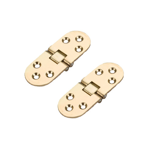 Flip Hinge Table Folding Flip Top Hinge Sewing Machine Workbench Furniture Fold Table Tray Hinge 2 Pack