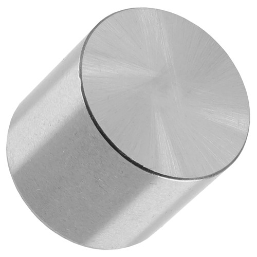 Caltric Cam Follower Bucket compatible with Honda 14421-Hn8-000 | 14421Hn8000 New