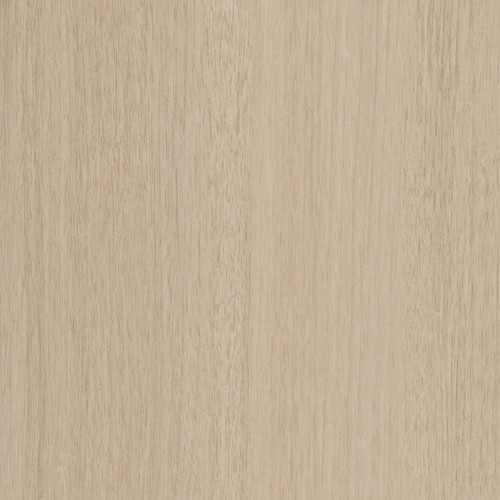 weiseni Wood Contact Paper Wallpaper Peel and Stick Light Wood Grain Contact Paper for Cabinets Self Adhesive Removable Wallpaper17.7 x 78.7" weiseni Wood Contact Paper Wallpaper Peel and Stick Light Wood Grain Contact Paper for Cabinets Self Adhesive Removable Wallpaper17.7 x 78.7"