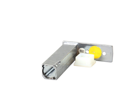 Delfield 3237516 Concealed Cartridge Hinge