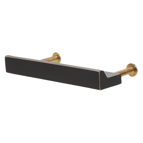 DOITOOL Cabinet Door Handle Cupboard Handles pulls for cabinets Cabinet knobs Cabinet pulls Drawer Handles Wardrobe Door Handle Drawer Pulls Handle Drawer Knob Nordic Handle Cabinet Copper