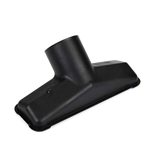 CRAFTSMAN 38630 2-1/2-inch Utility Nozzle Wet/Dry Vac Attachment