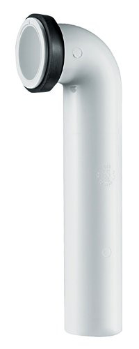 Plumb Craft 7674500N Disposal Drain Elbow