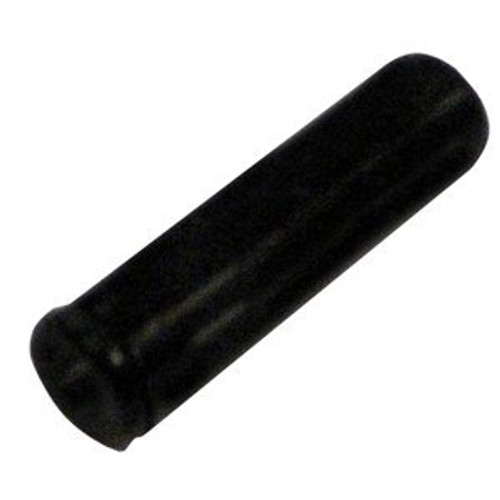Bluetech Bennett A1115 Lower Hinge Pin-By