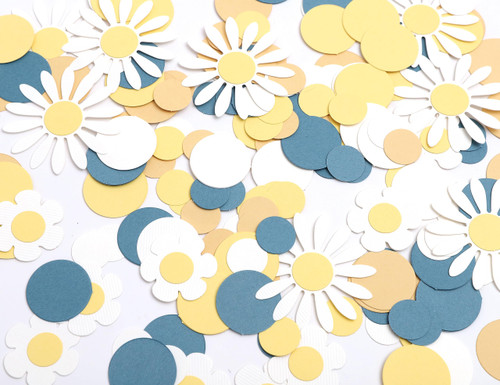 Daisy First Birthday Party Decor - One Groovy Confetti, Daisy Confetti, Daisy Party Decorations Supplies, Daisy Flower Confetti For Daisy Retro Hippie Boho Girl Birthday Party Decorations, Daisy Groovy Boho Party Backdrop For Baby Girl Daisy First Birthday Party Decor - One Groovy Confetti, Daisy Confetti, Daisy Party Decorations Supplies, Daisy Flower Confetti For Daisy Retro Hippie Boho Girl Birthday Party Decorations, Daisy Groovy Boho Party Backdrop For Baby Girl