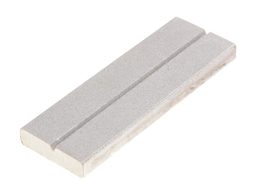 EZE-LAP 21F 1 by 3 Fine Diamond Pocket Stone